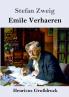 Emile Verhaeren (Gro��druck)