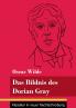 Das Bildnis des Dorian Gray