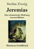 Jeremias (Gro��druck)