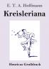 Kreisleriana (Gro��druck)