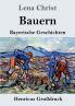Bauern (Großdruck)