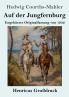 Auf der Jungfernburg (Gro��druck)