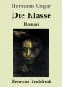 Die Klasse (Großdruck)