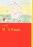 Miffi Maus