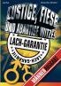 Lustige fiese und abartige Witze