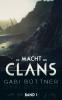 Die Macht der Clans