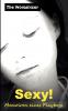 Sexy!