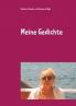 Meine Gedichte