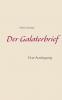Der Galaterbrief