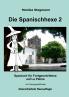 Die Spanischhexe 2
