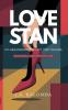 Love Stan - Co-Abhängigkeit Sucht und Trauma
