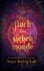 Der Fluch der sieben Monde