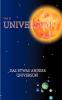 Universum 2.0