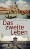 Das zweite Leben