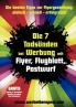 Die 7 Todsünden bei Werbung mit Flyer Flugblatt Postwurf