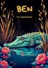 Ben