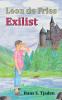 Exilist
