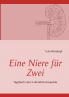 Eine Niere für Zwei