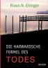 Die harvardsche Formel des Todes