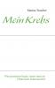 Mein Krebs