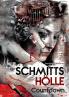 Schmitts H��lle - Countdown.