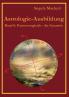 Astrologie-Ausbildung Band 8