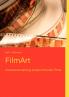 FilmArt