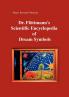 Dr. Flöttmann's Scientific Encyclopedia of Dream Symbols