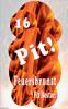 Pit! Feuersbrunst