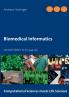 Biomedical Informatics