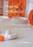Pharma Bettlektüre