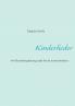 Kinderlieder