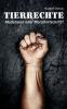 Tierrechte