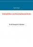 Instruktion und Arzneiverzeichnis