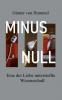 Minus Null