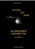 Outside the Door - Da draußen vor der Tür