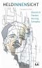 HELDINNENSICHT