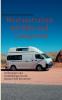 Westaustralien mit Baby und Campervan