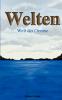 Welten
