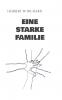 Eine starke Familie