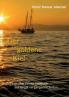 Der goldene Kiel
