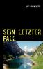 Sein letzter Fall