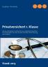 Privatversichert 1. Klasse