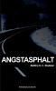 Angstasphalt