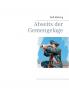 Abseits der Gemengelage