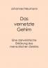 Das vernetzte Gehirn