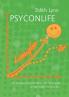 Psyconlife