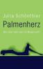 Palmenherz