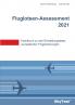 SkyTest® Fluglotsen-Assessment 2026