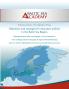 Objectives and strategies for education policies in the Baltic Sea Region